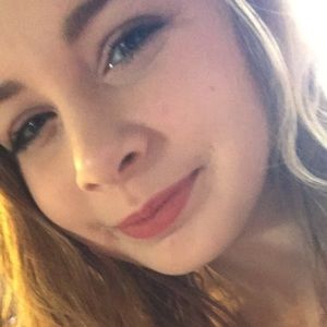 Meet your Posher, Alice